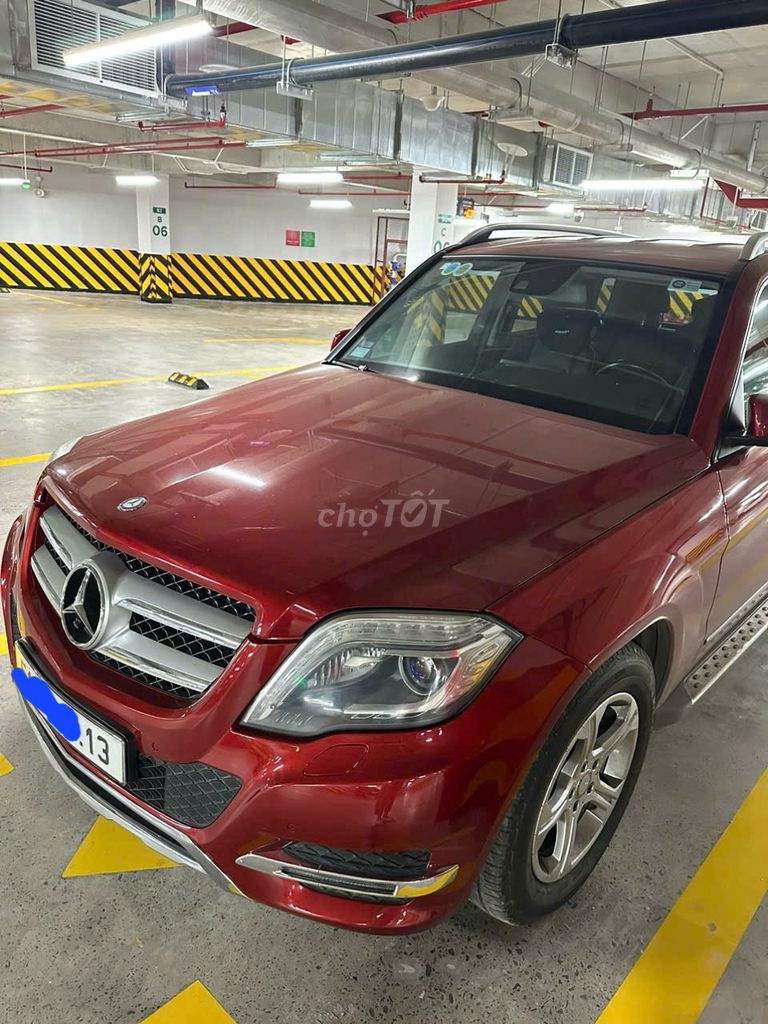 Mercedes-Benz - ảnh 3