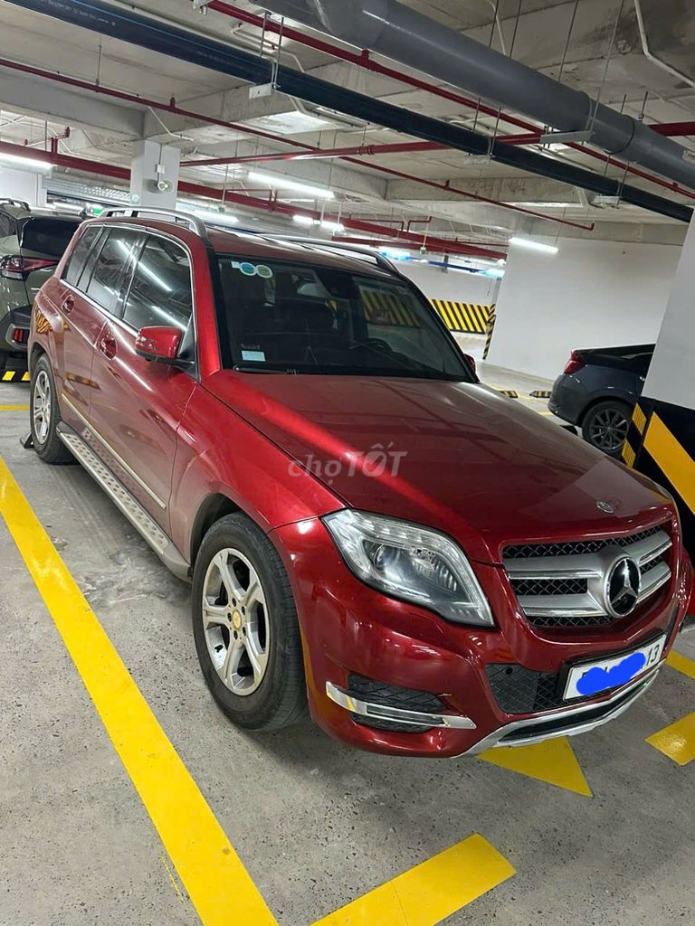 Mercedes-Benz - ảnh 4