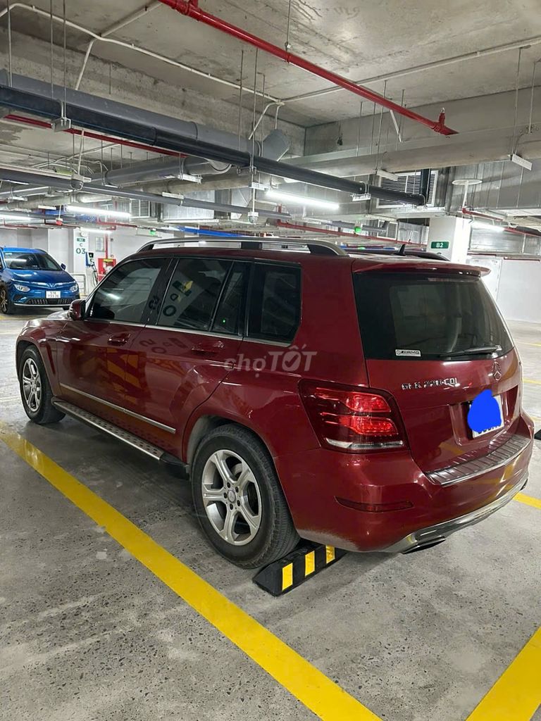 Mercedes-Benz - ảnh 5