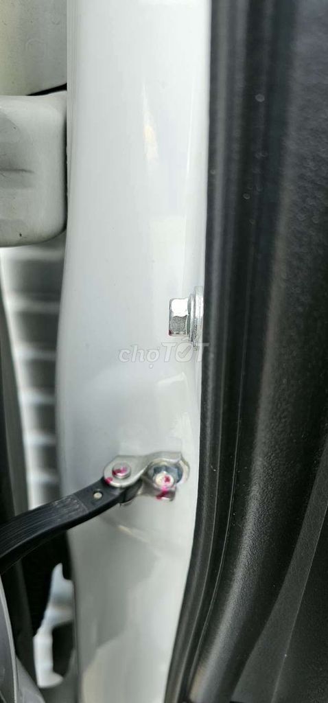 Mitsubishi Xpander 2021 - ảnh 2