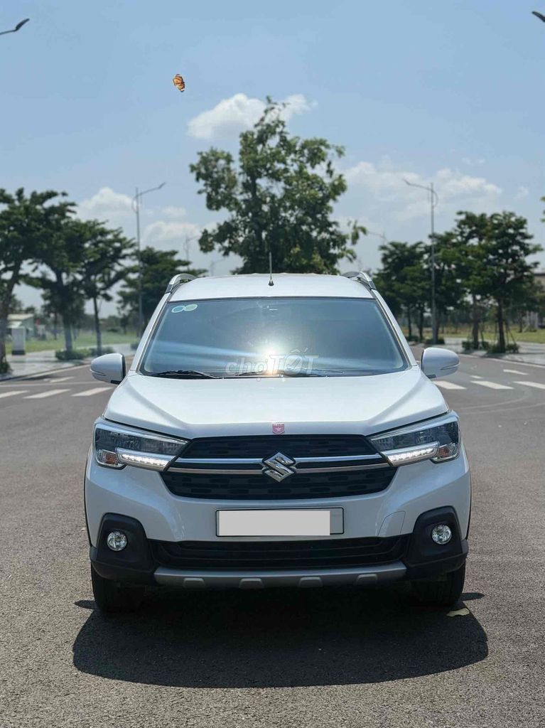 Suzuki 2023 - ảnh 1