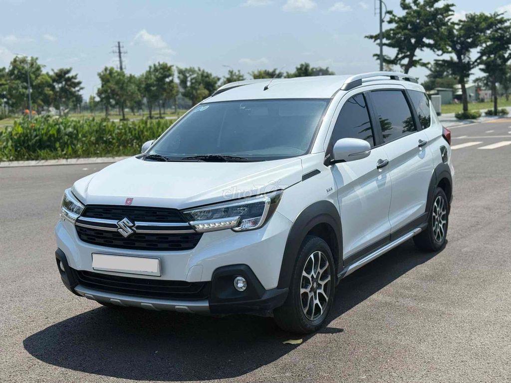 Suzuki 2023 - ảnh 2