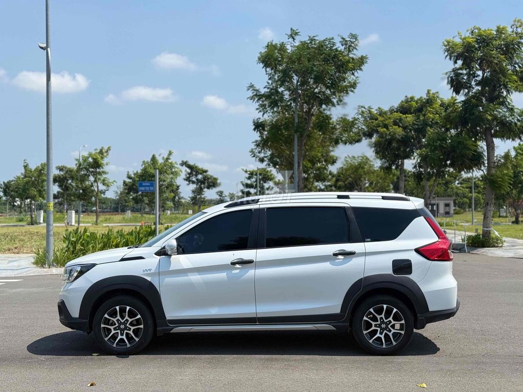 Suzuki 2023 - ảnh 3