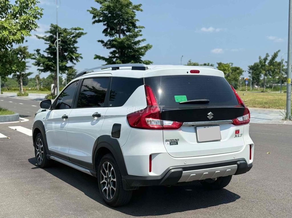 Suzuki 2023 - ảnh 4