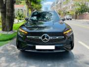 Mercedes 2025 - ảnh 1