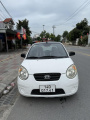 Kia Morning Van 1.0 AT 2010 - ảnh 1