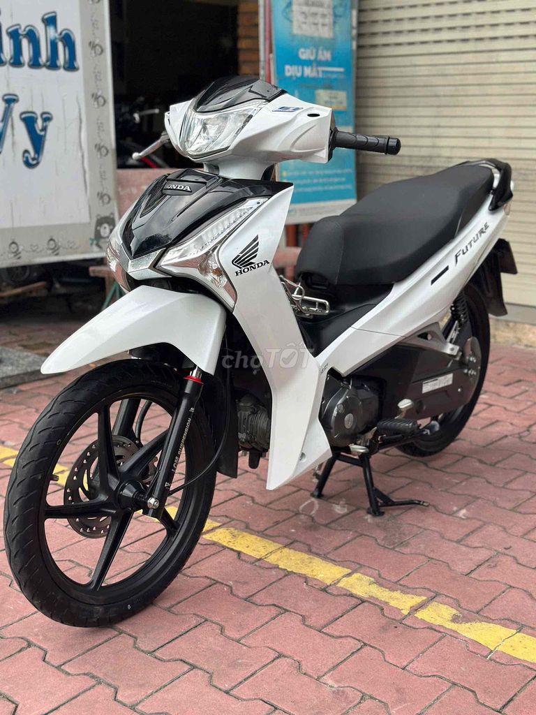 GÓP 2020 - ảnh 1