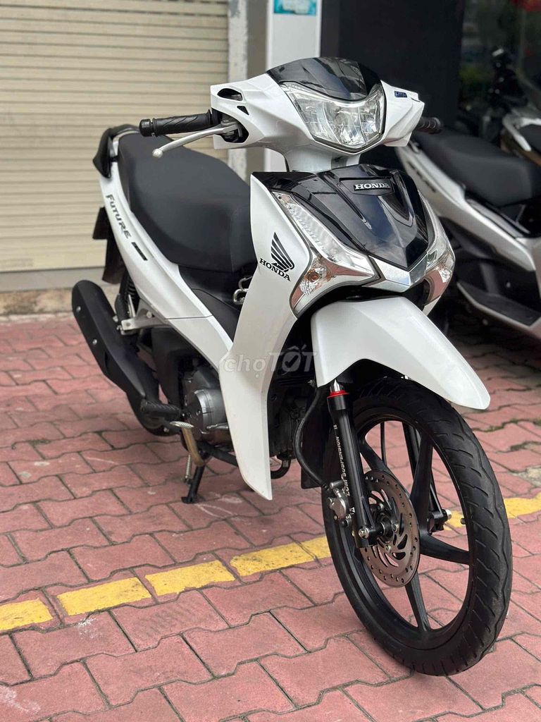 GÓP 2020 - ảnh 2