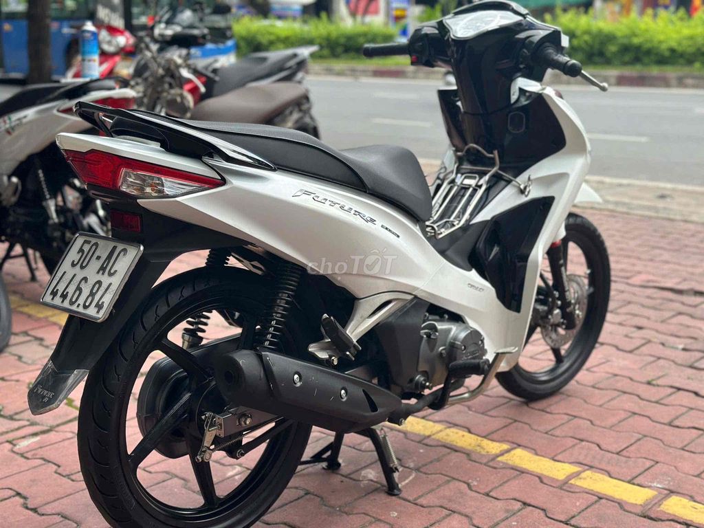 GÓP 2020 - ảnh 3