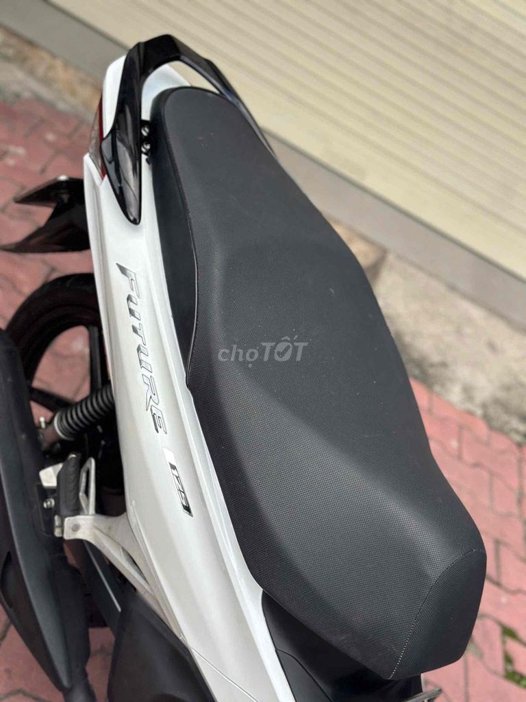 GÓP 2020 - ảnh 4