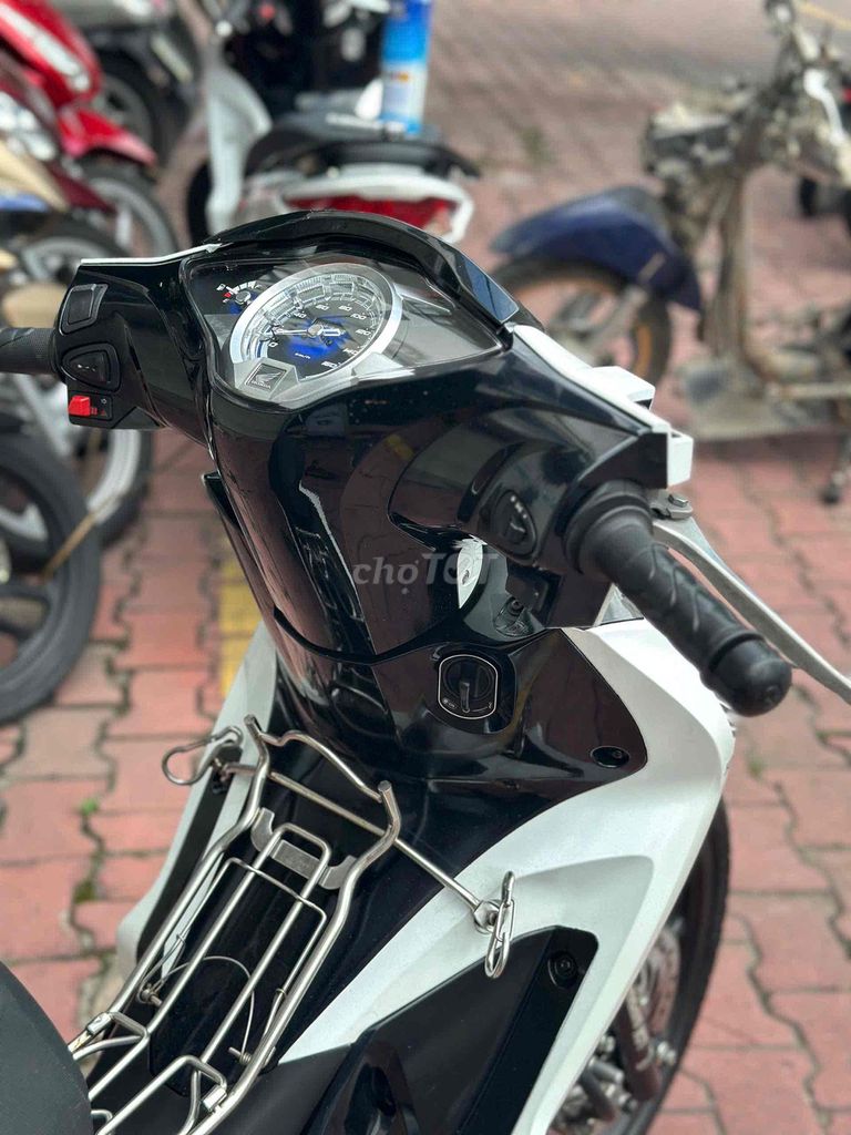 GÓP 2020 - ảnh 5