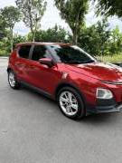 VinFast VF5 Plus 2024 - ảnh 1