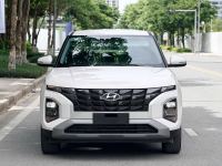 Hyundai Creta Đặc biệt 1.5 AT 2025 - ảnh 1