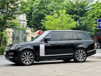 LandRover 2014 - ảnh 1