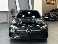 Mercedes 2022 - ảnh 1