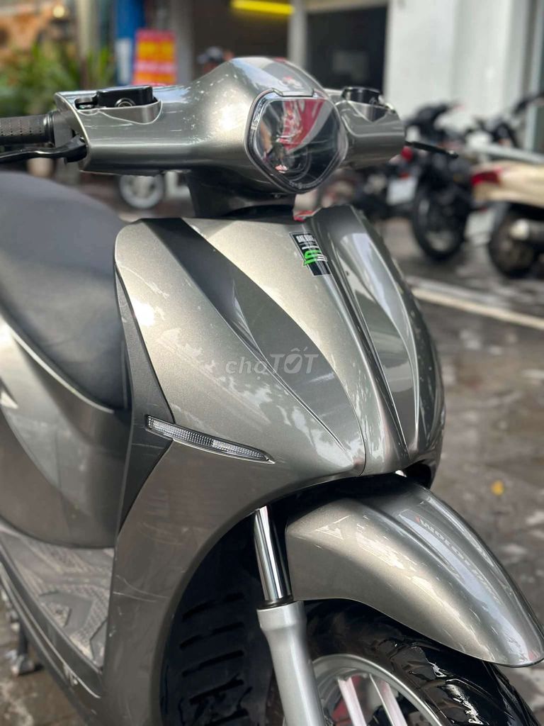 quantum s 2026 - ảnh 1
