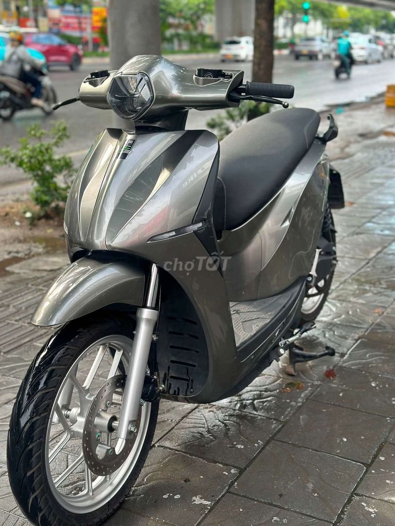 quantum s 2026 - ảnh 2