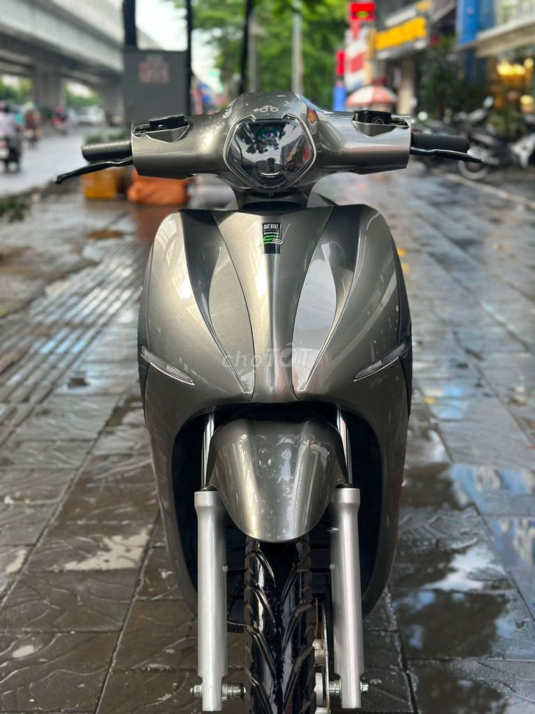 quantum s 2026 - ảnh 3