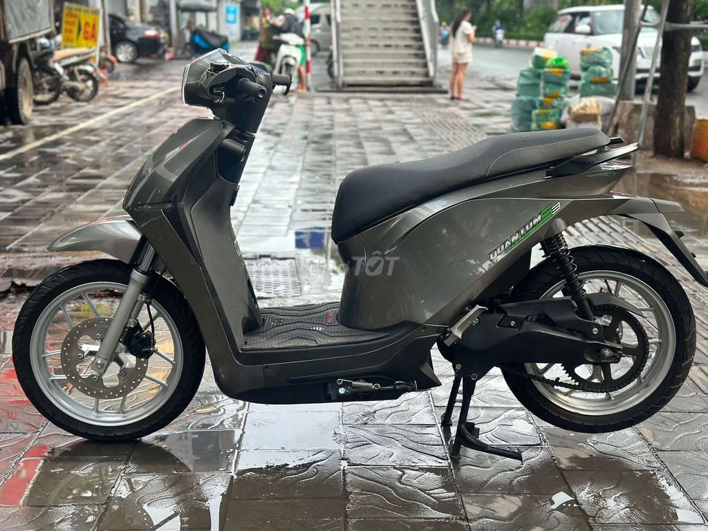 quantum s 2026 - ảnh 4