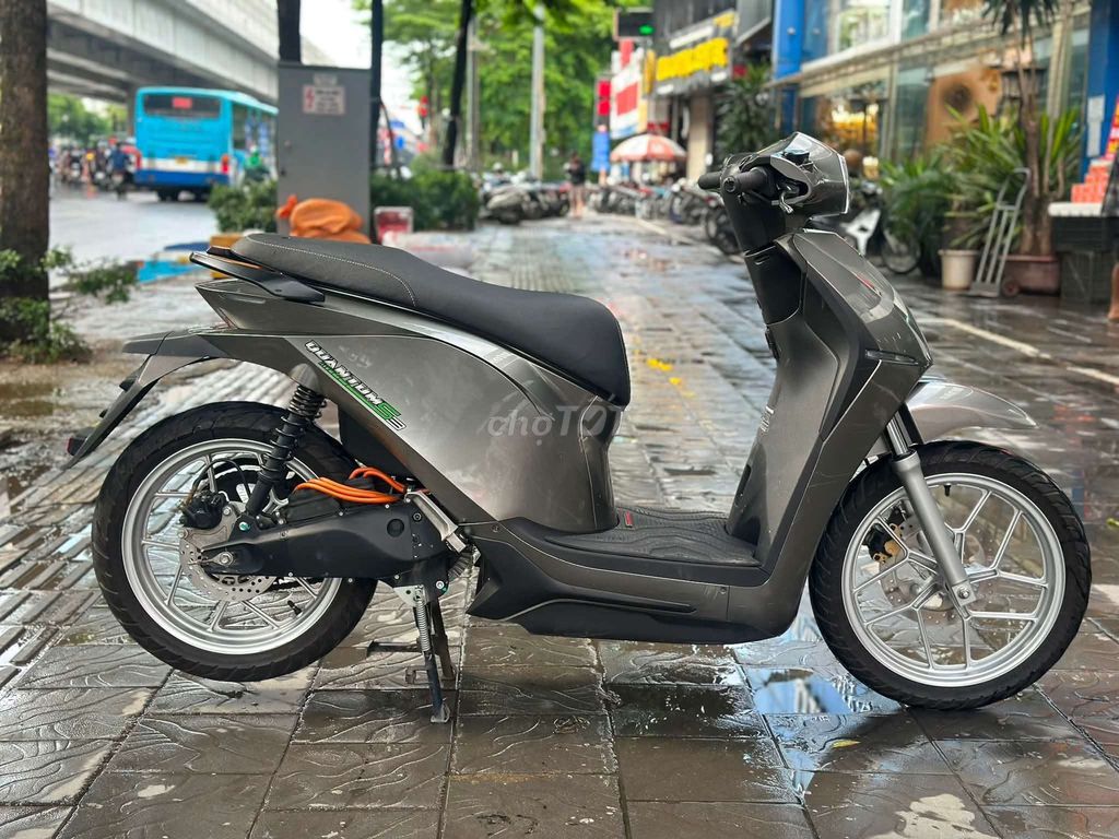 quantum s 2026 - ảnh 5