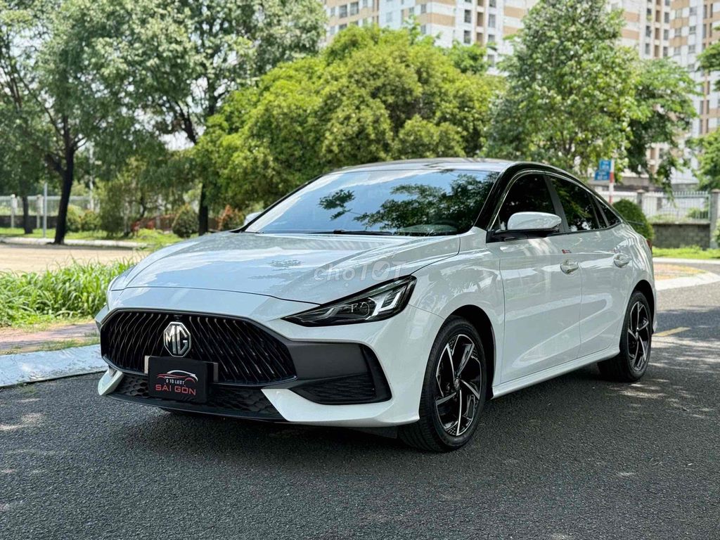 MG 2023 - ảnh 3