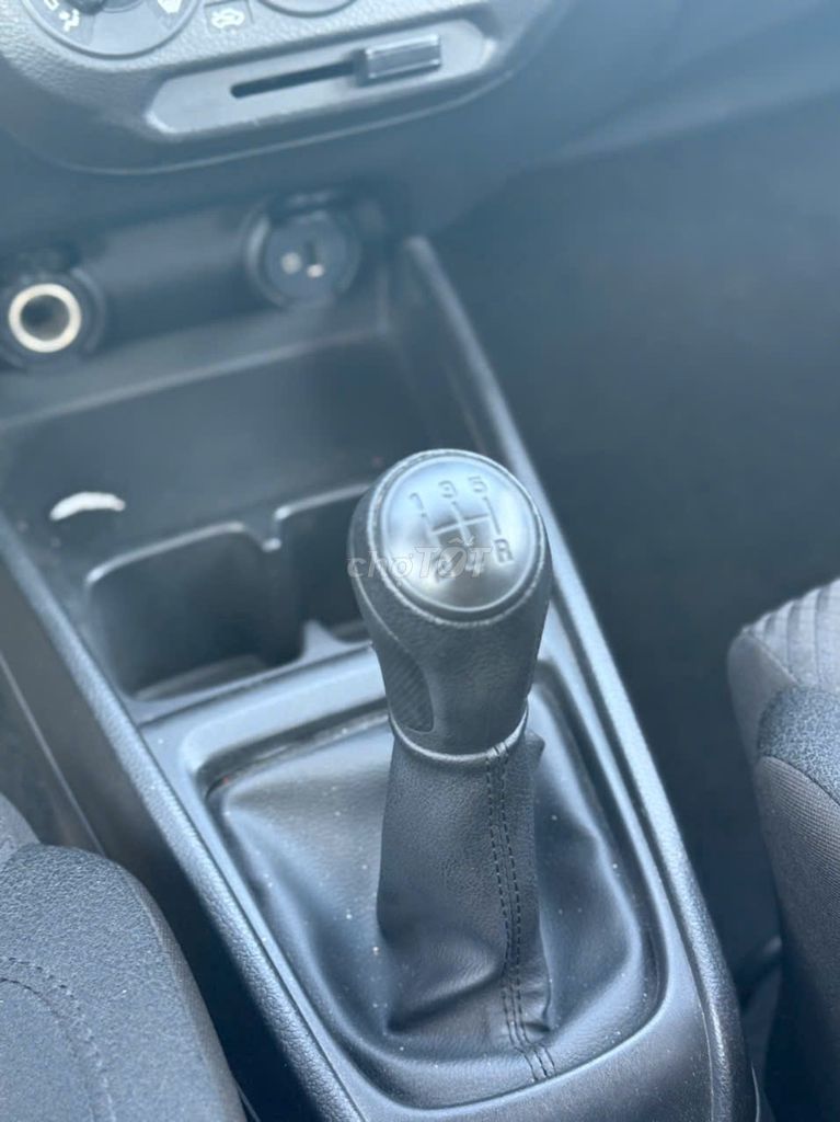 Suzuki Ertiga 2022 - ảnh 4