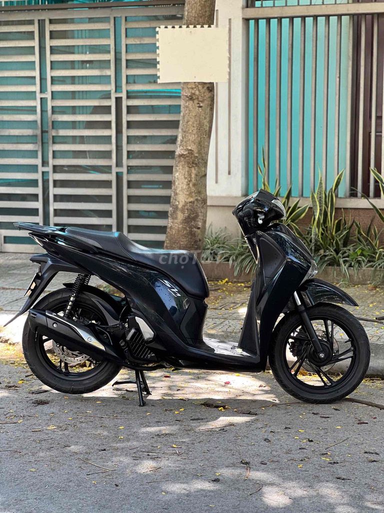 Honda 2017 - ảnh 5