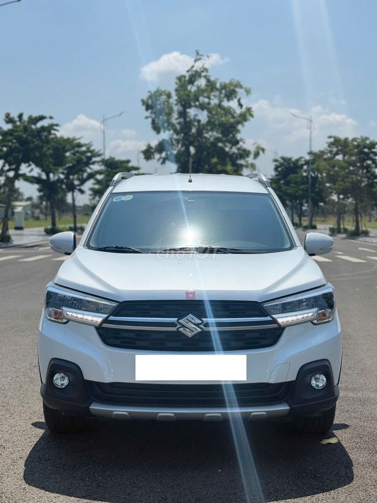Suzuki 2023 - ảnh 1