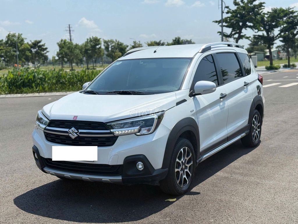 Suzuki 2023 - ảnh 2