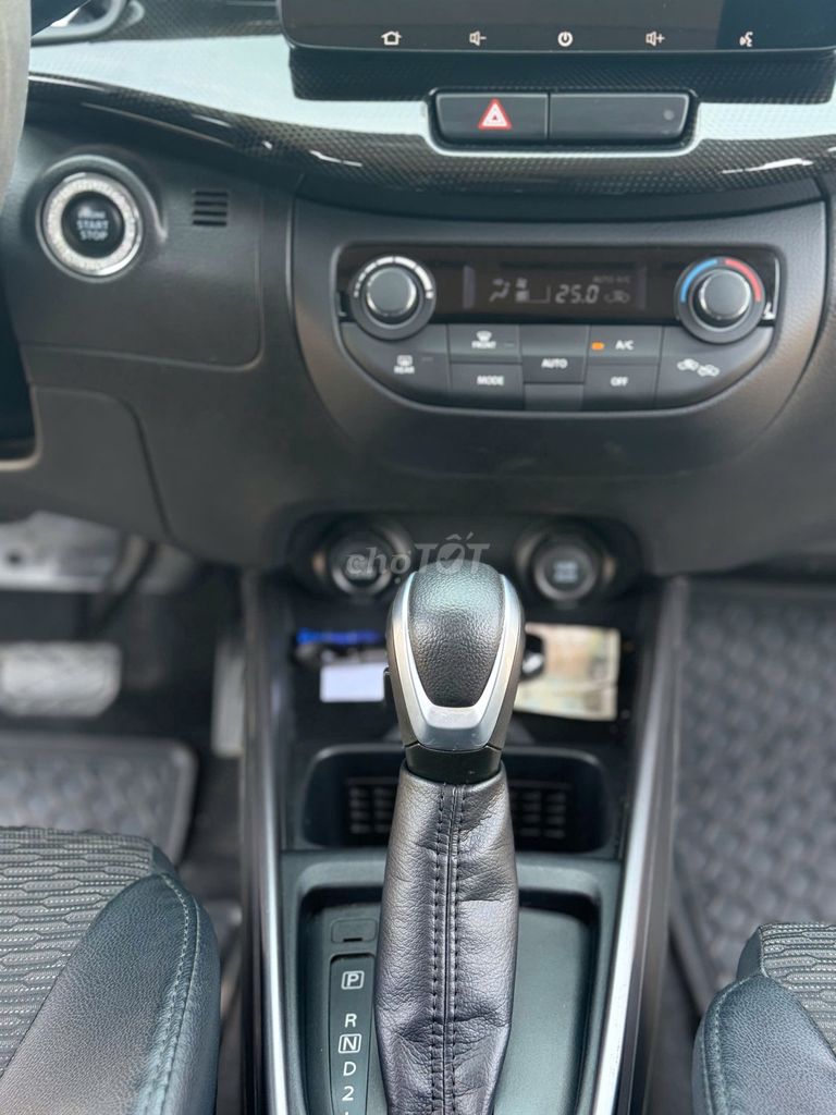 Suzuki 2023 - ảnh 3