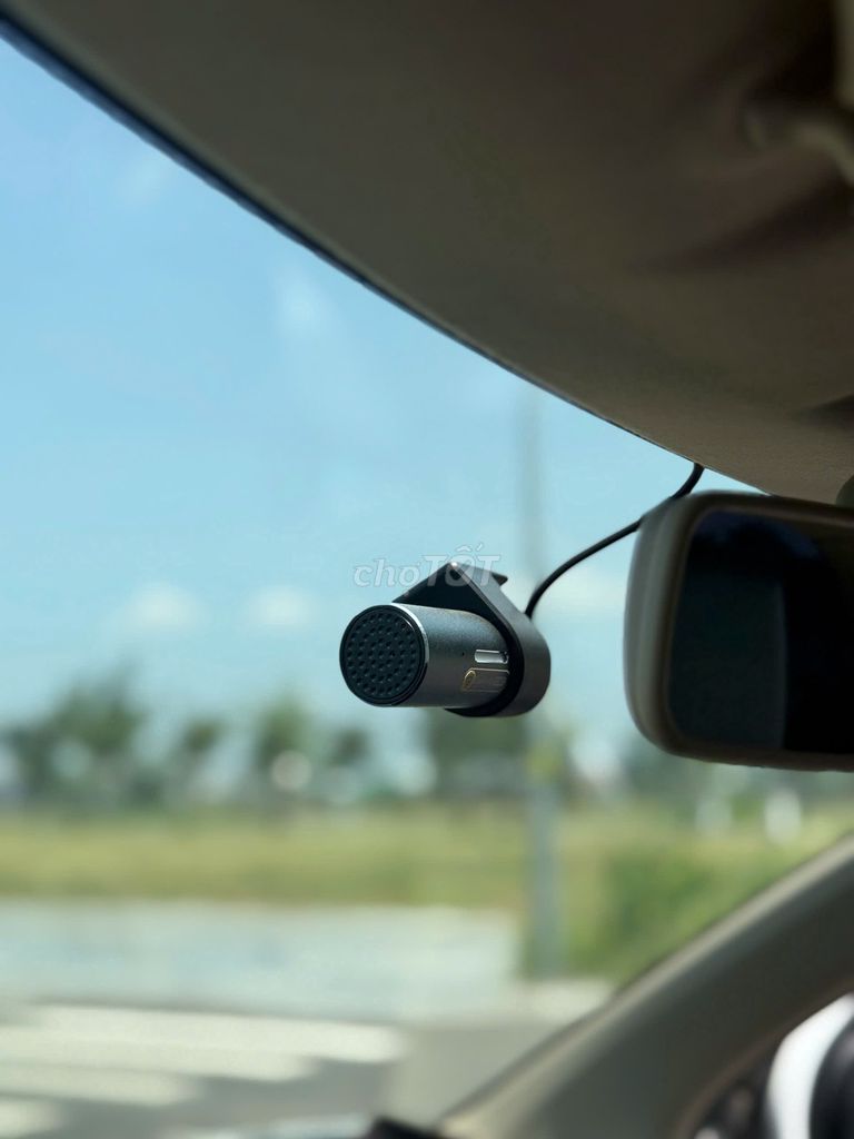 Suzuki 2023 - ảnh 4