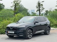 VinFast Lux SA 2.0 Premium 2.0 AT 2020 - ảnh 1
