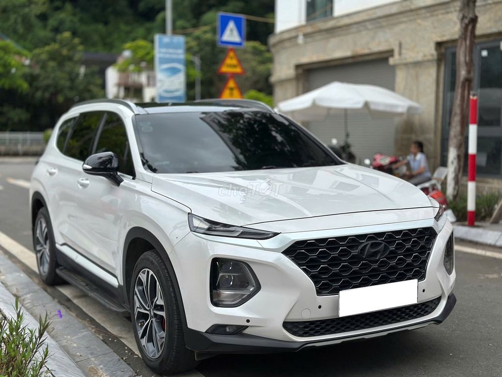 Hyundai 2019 - ảnh 2