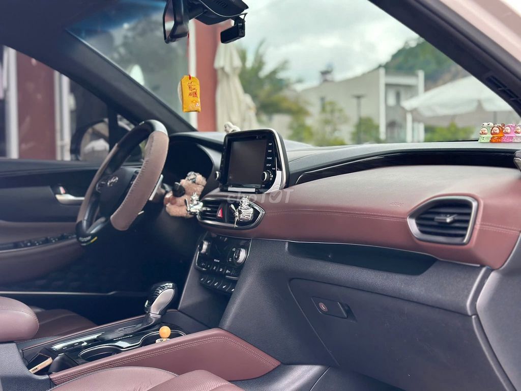 Hyundai 2019 - ảnh 5