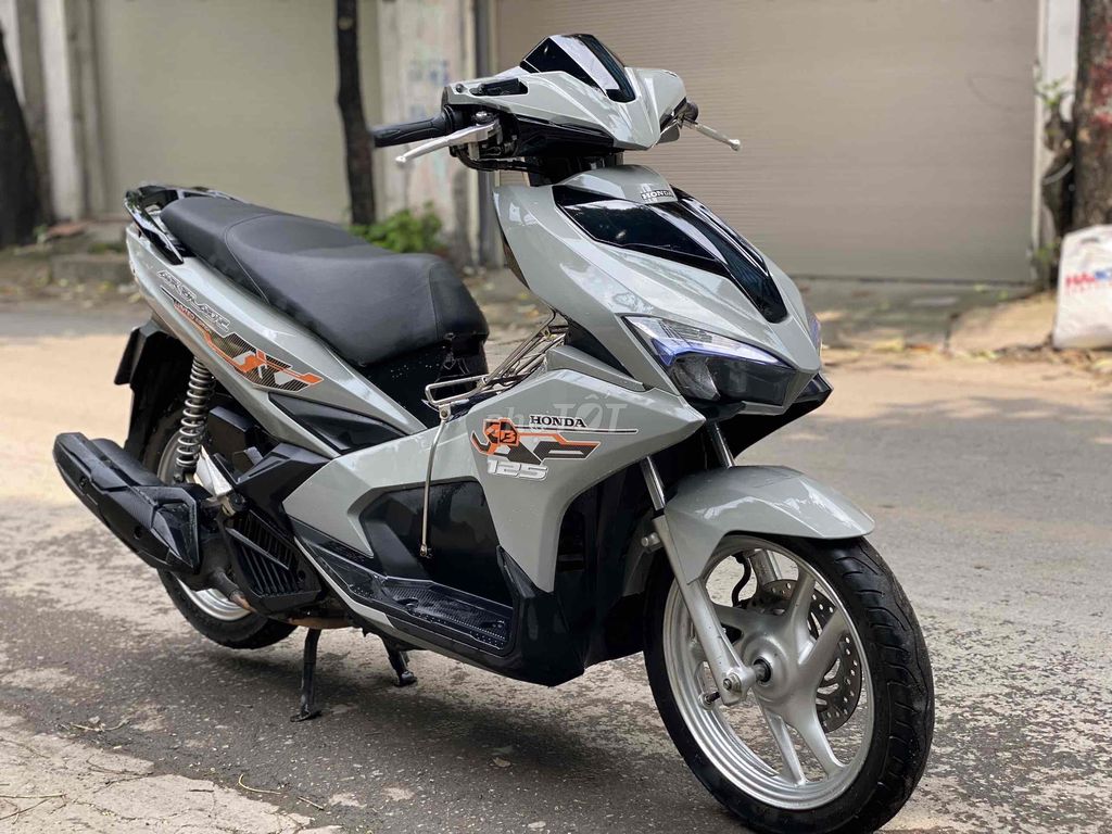 Honda 2020 - ảnh 3