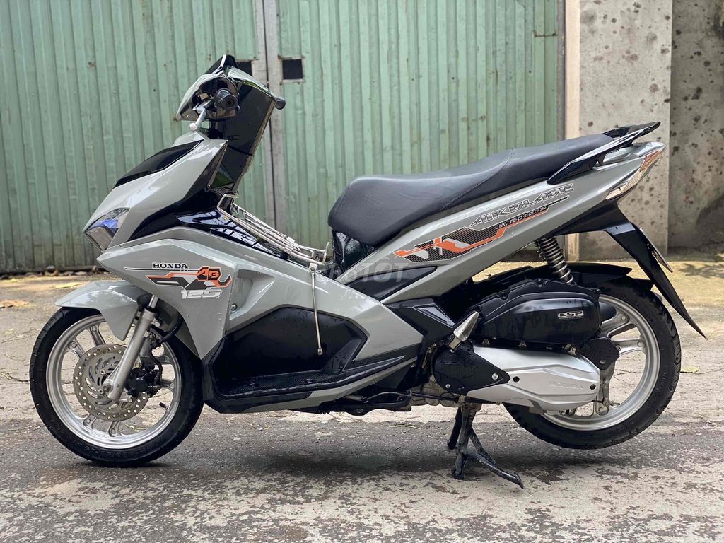 Honda 2020 - ảnh 4