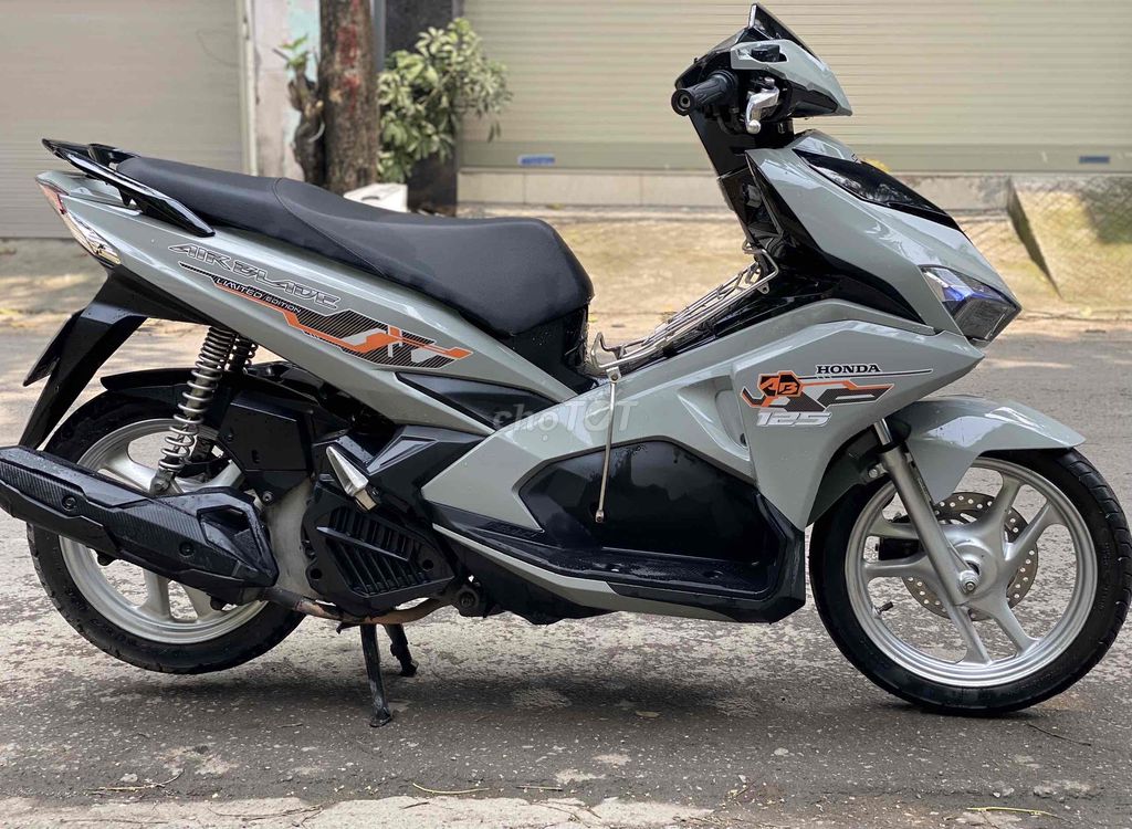 Honda 2020 - ảnh 5