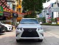 Lexus GX 460 2021 - ảnh 1