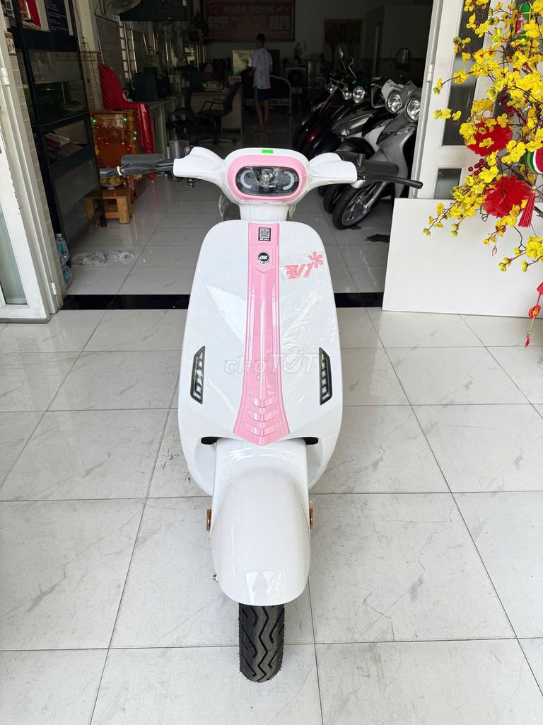 Xe 2026 - ảnh 2