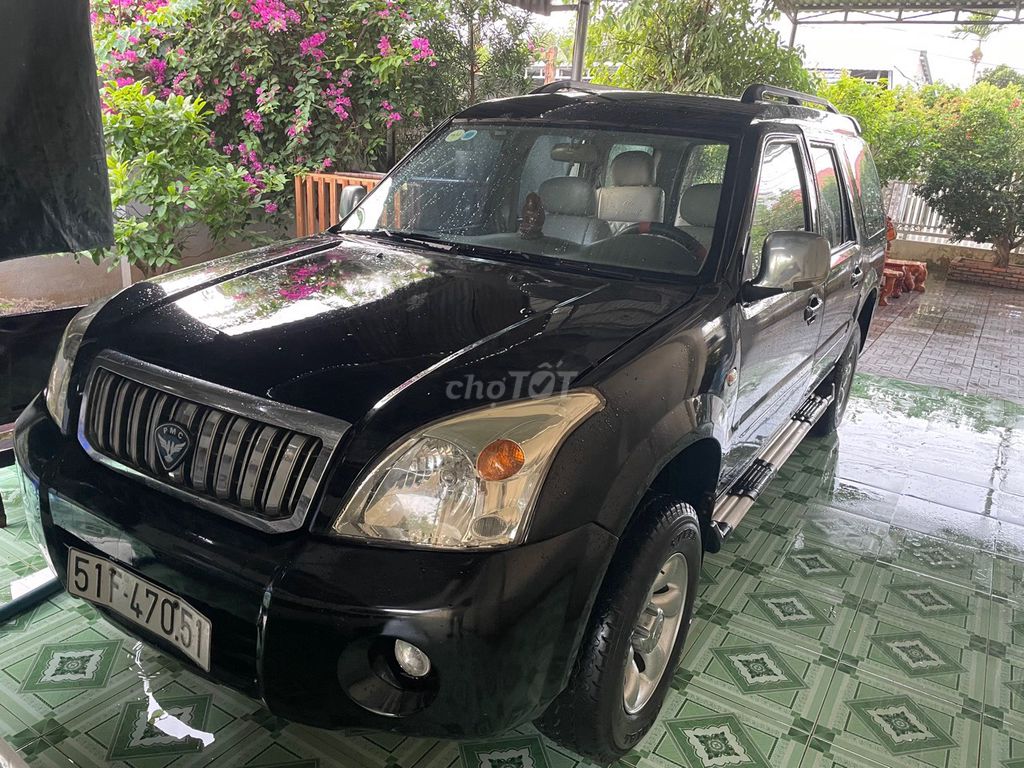 Proton 2011 - ảnh 5