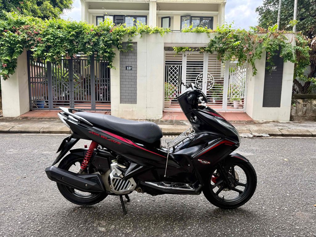 Honda 2015 - ảnh 3