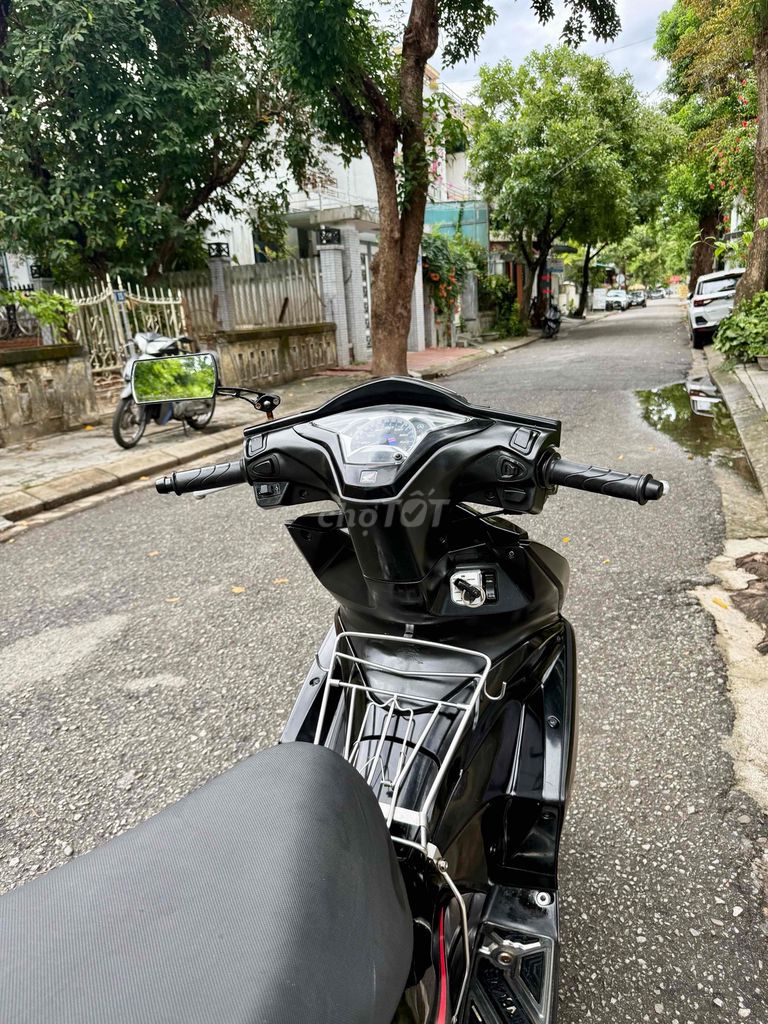 Honda 2015 - ảnh 5