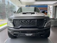 RAM 2026 - ảnh 1