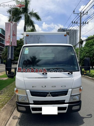 Mitsubishi 2022 - ảnh 1