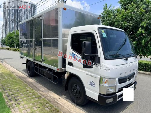 Mitsubishi 2022 - ảnh 2
