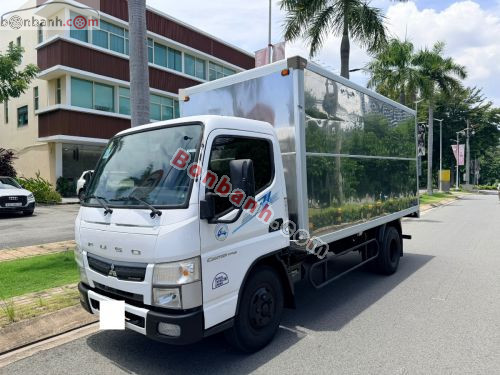 Mitsubishi 2022 - ảnh 3