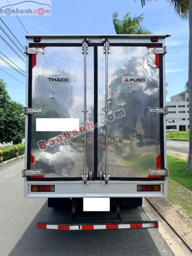 Mitsubishi 2022 - ảnh 4