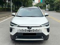 Toyota Corolla Cross 1.8V 2024 - ảnh 1