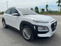 Hyundai Kona Tiêu Chuẩn 2.0 AT 2021 - ảnh 1