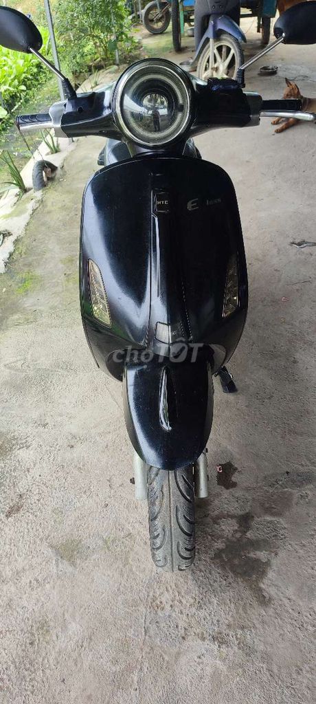 Xe m 2022 - ảnh 2